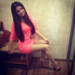 Фото проститутки Даша №1 в городе Зеленоград