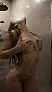 Фото проститутки Вероника №1 в городе Зеленоград