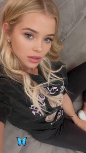 Фото проститутки Катя №1 в городе Зеленоград