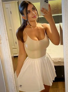 Фото проститутки Маша №1 в городе Зеленоград