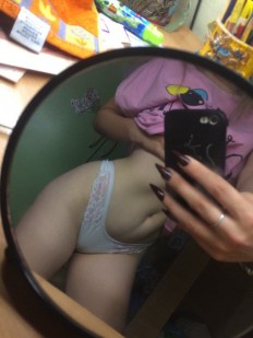 Фото проститутки Настя №1 в городе Зеленоград