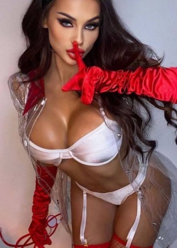 ДАРИНА, Г. Зеленоград