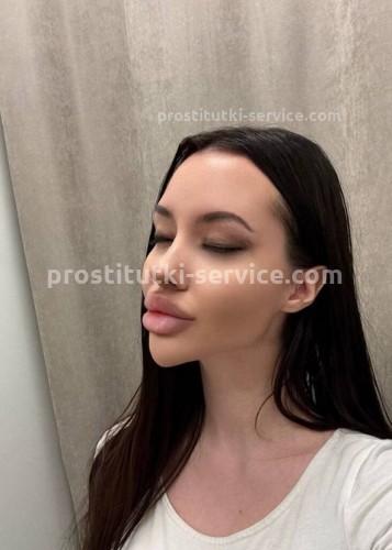 Лисса, Г. Зеленоград